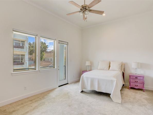 1730 Indiana Street, Houston TX 77006