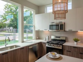 5408 Mulvey Street, Houston TX 77020