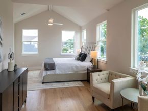 5408 Mulvey Street, Houston TX 77020