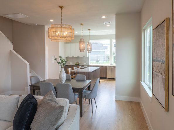 5408 Mulvey Street, Houston TX 77020