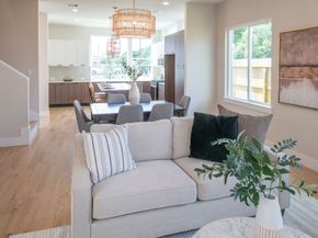5408 Mulvey Street, Houston TX 77020