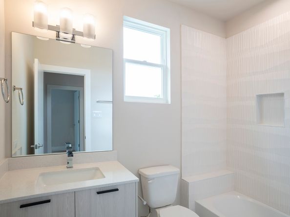 5408 Mulvey Street, Houston TX 77020