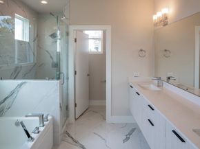 5408 Mulvey Street, Houston TX 77020