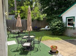 6011 Maxie Street, Houston TX 77007