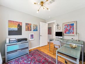 12815 Traviata Drive, Houston TX 77024