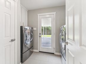 12815 Traviata Drive, Houston TX 77024