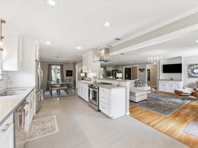 12815 Traviata Drive, Houston TX 77024