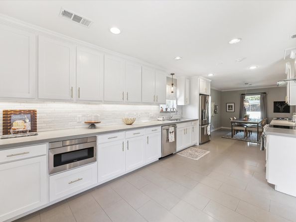12815 Traviata Drive, Houston TX 77024