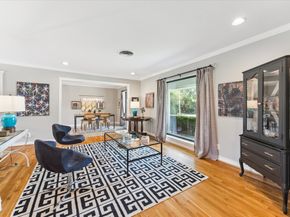 12815 Traviata Drive, Houston TX 77024