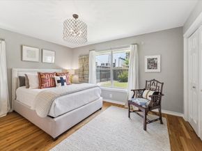 12815 Traviata Drive, Houston TX 77024