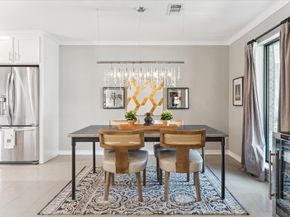 12815 Traviata Drive, Houston TX 77024