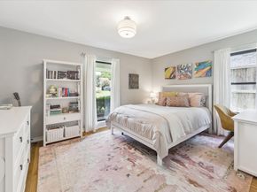 12815 Traviata Drive, Houston TX 77024