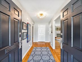 12815 Traviata Drive, Houston TX 77024