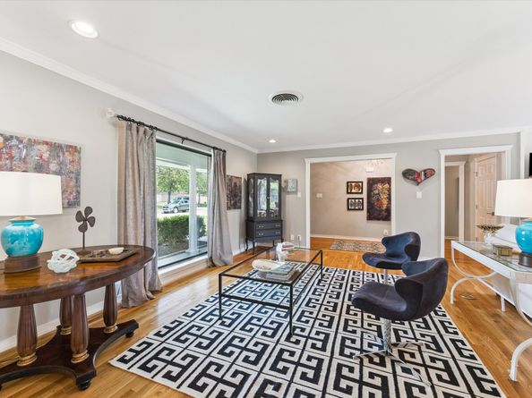 12815 Traviata Drive, Houston TX 77024