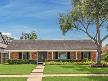 12815 Traviata Drive