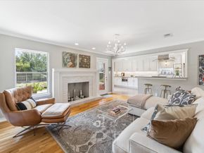 12815 Traviata Drive, Houston TX 77024