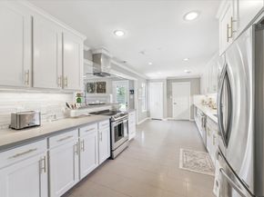 12815 Traviata Drive, Houston TX 77024