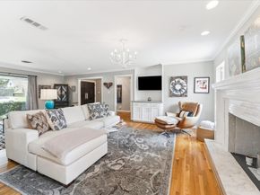 12815 Traviata Drive, Houston TX 77024