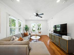 4031 Oak Ridge Street, Houston TX 77009