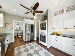 4031 Oak Ridge Street, Houston TX 77009