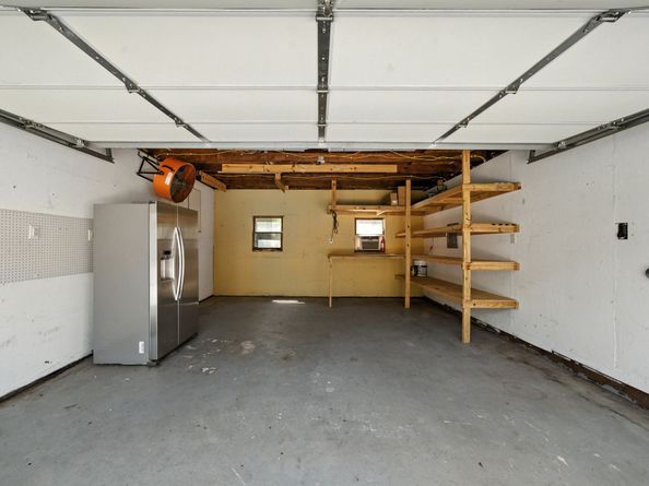 4031 Oak Ridge Street, Houston TX 77009
