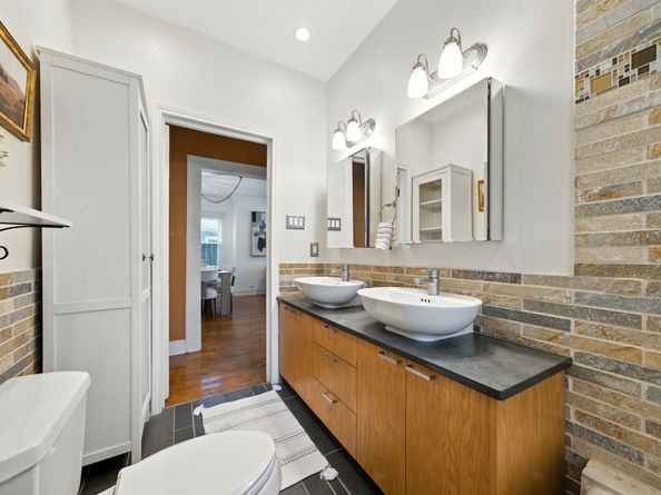 4031 Oak Ridge Street, Houston TX 77009