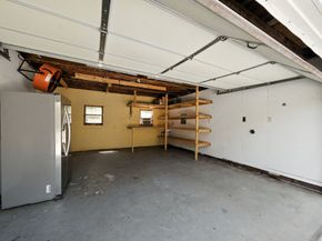 4031 Oak Ridge Street, Houston TX 77009