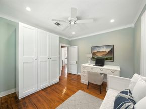 4031 Oak Ridge Street, Houston TX 77009