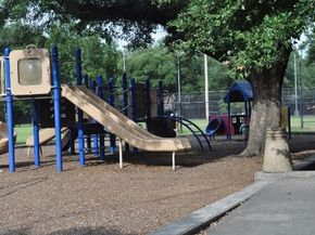 4031 Oak Ridge Street, Houston TX 77009