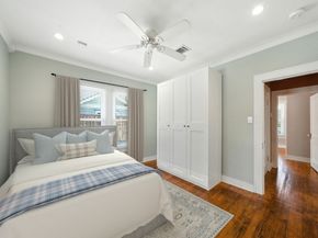 4031 Oak Ridge Street, Houston TX 77009
