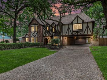 6307 Bayonne Drive