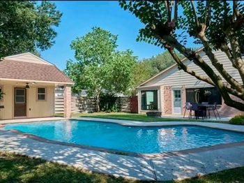 5115 Prairie Creek Drive
