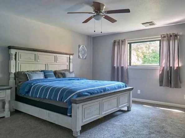 5115 Prairie Creek Drive, Houston TX 77084