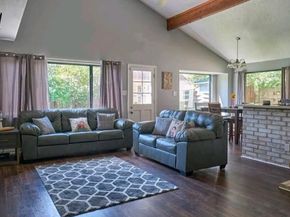 5115 Prairie Creek Drive, Houston TX 77084