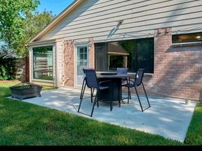 5115 Prairie Creek Drive, Houston TX 77084