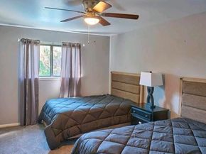 5115 Prairie Creek Drive, Houston TX 77084