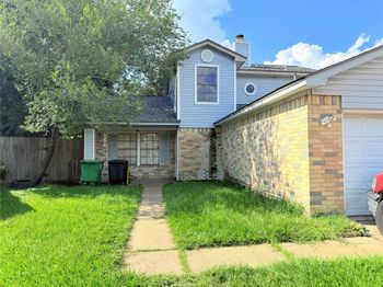 11003 Landsbury Court