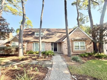14910 Chadbourne Drive
