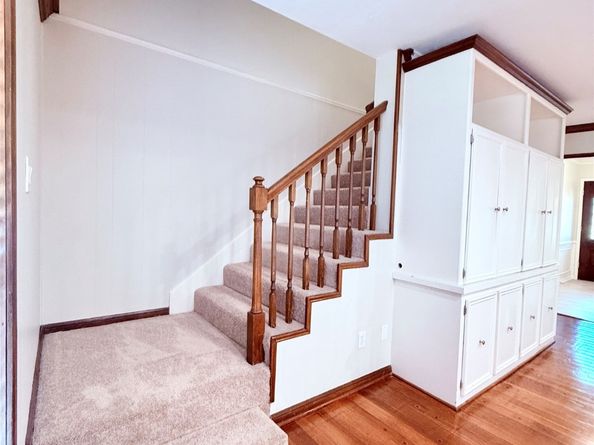 14910 Chadbourne Drive, Houston TX 77079