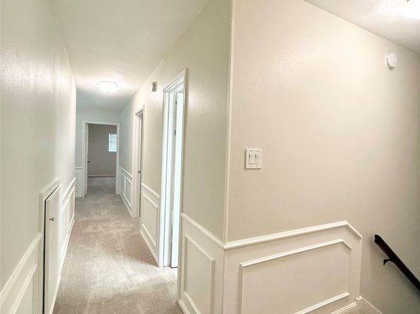 14910 Chadbourne Drive, Houston TX 77079