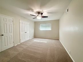 14910 Chadbourne Drive, Houston TX 77079