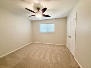 14910 Chadbourne Drive, Houston TX 77079
