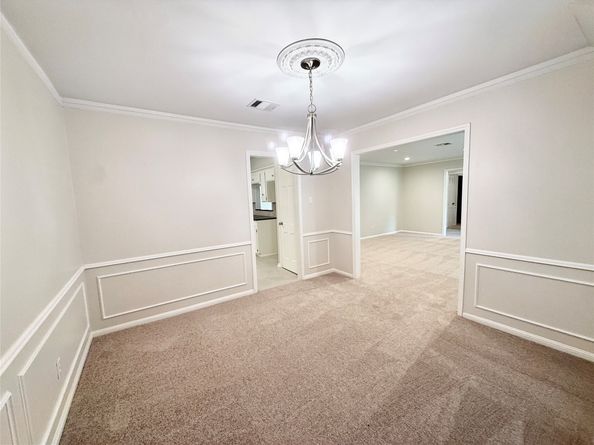 14910 Chadbourne Drive, Houston TX 77079