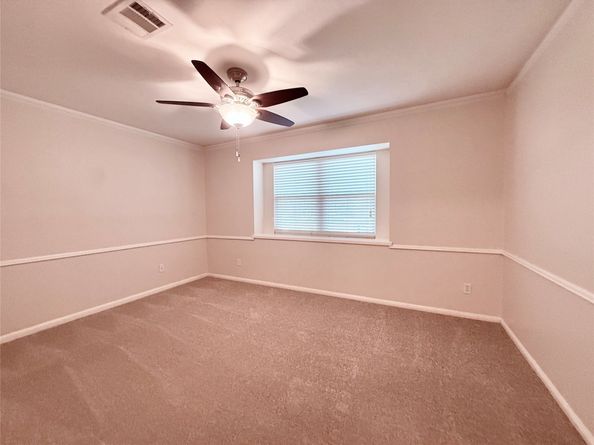 14910 Chadbourne Drive, Houston TX 77079