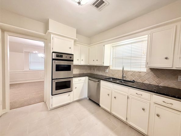 14910 Chadbourne Drive, Houston TX 77079