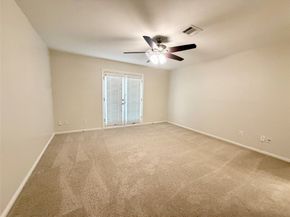 14910 Chadbourne Drive, Houston TX 77079