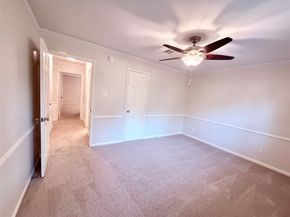 14910 Chadbourne Drive, Houston TX 77079