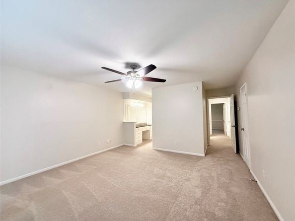 14910 Chadbourne Drive, Houston TX 77079