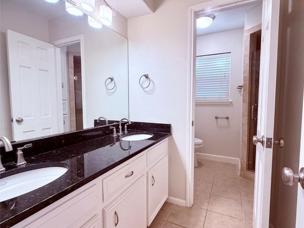 14910 Chadbourne Drive, Houston TX 77079