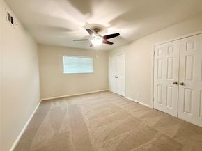 14910 Chadbourne Drive, Houston TX 77079